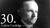 Cal coolidge_tiny